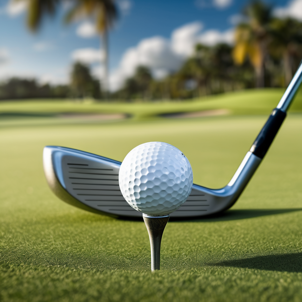 Klay Thompson Teaches Megan Thee Stallion Golf, Sparks Fortnite Fun