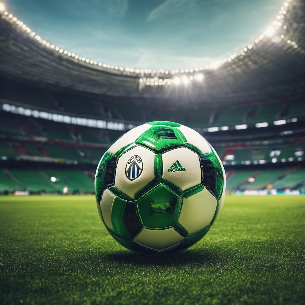 Relegation Battle: Camarda Leads Lecce in Crucial Meazza Clash Against Pisa