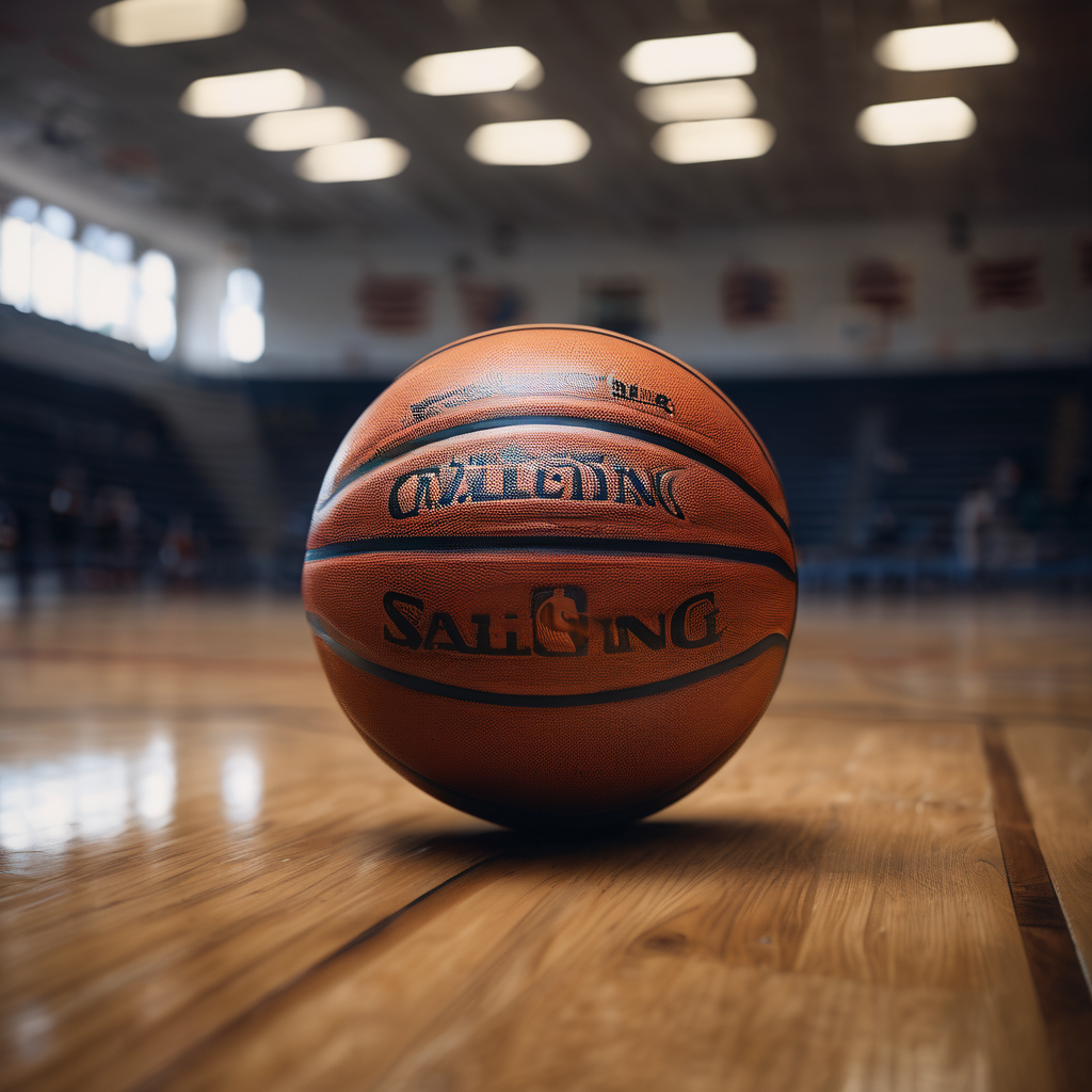 Knicks’ Wing Dilemma: Can Jose Alvarado Solve the Depth Crunch?