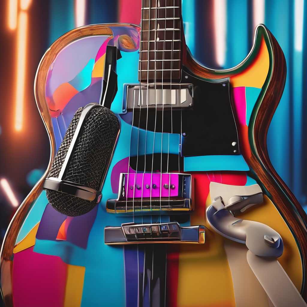 Las Vegas Buzz: Phish, Hilary Duff Comeback and ACM Awards