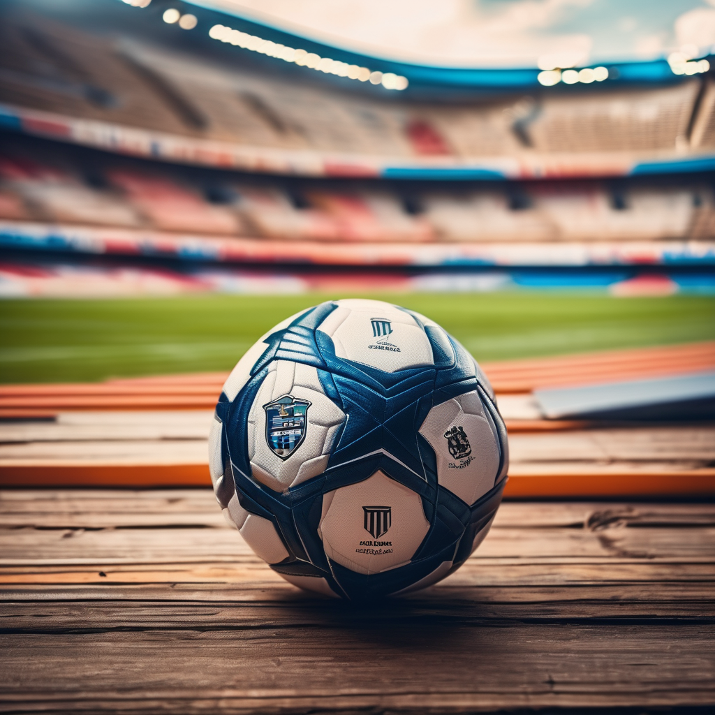 Tomorrow Night at Anoeta: Culture, Gaming and NFC Perks Ahead of Real Sociedad–Girona