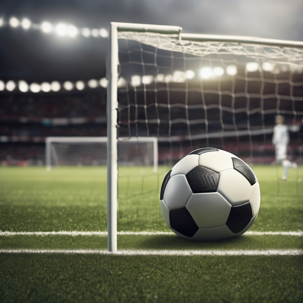 West Brom make bold lineup shake-up to end away skid against Sheffield United