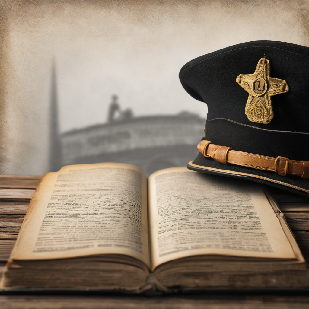 Fiji to Overhaul 1949 RFMF Act Under New Defence Strategy