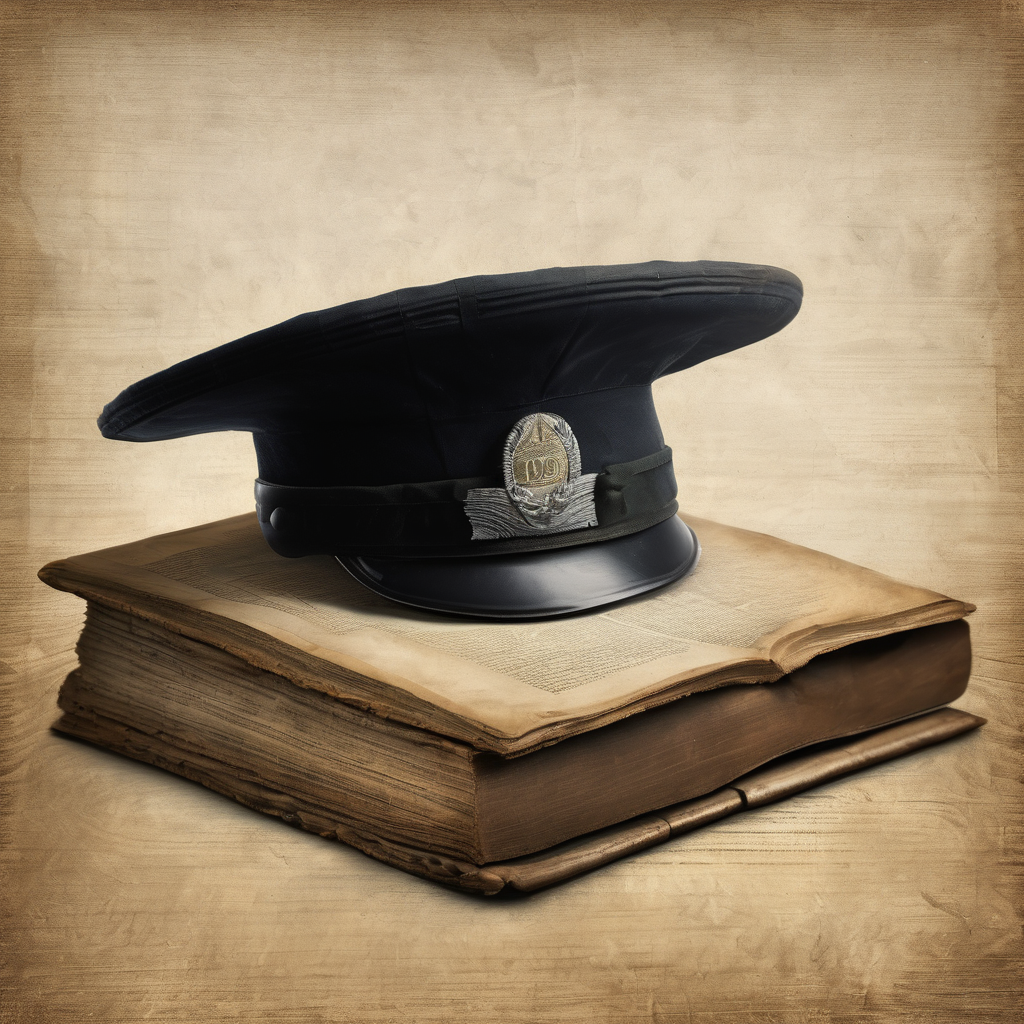 Fiji to Overhaul 1949 RFMF Act Under New Defence Strategy