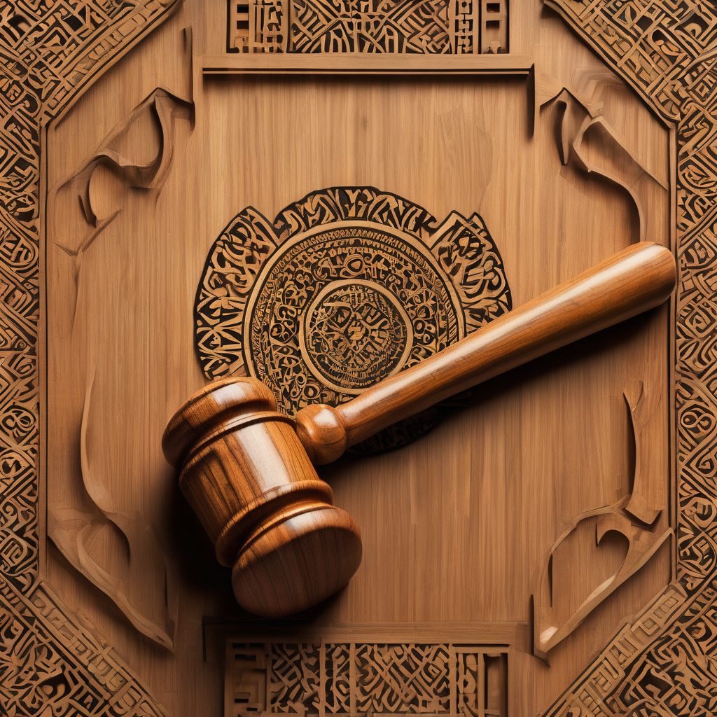 Proposed Ministry of Men Aims to Fight Gender-Based Violence, Backed by Religious Leaders