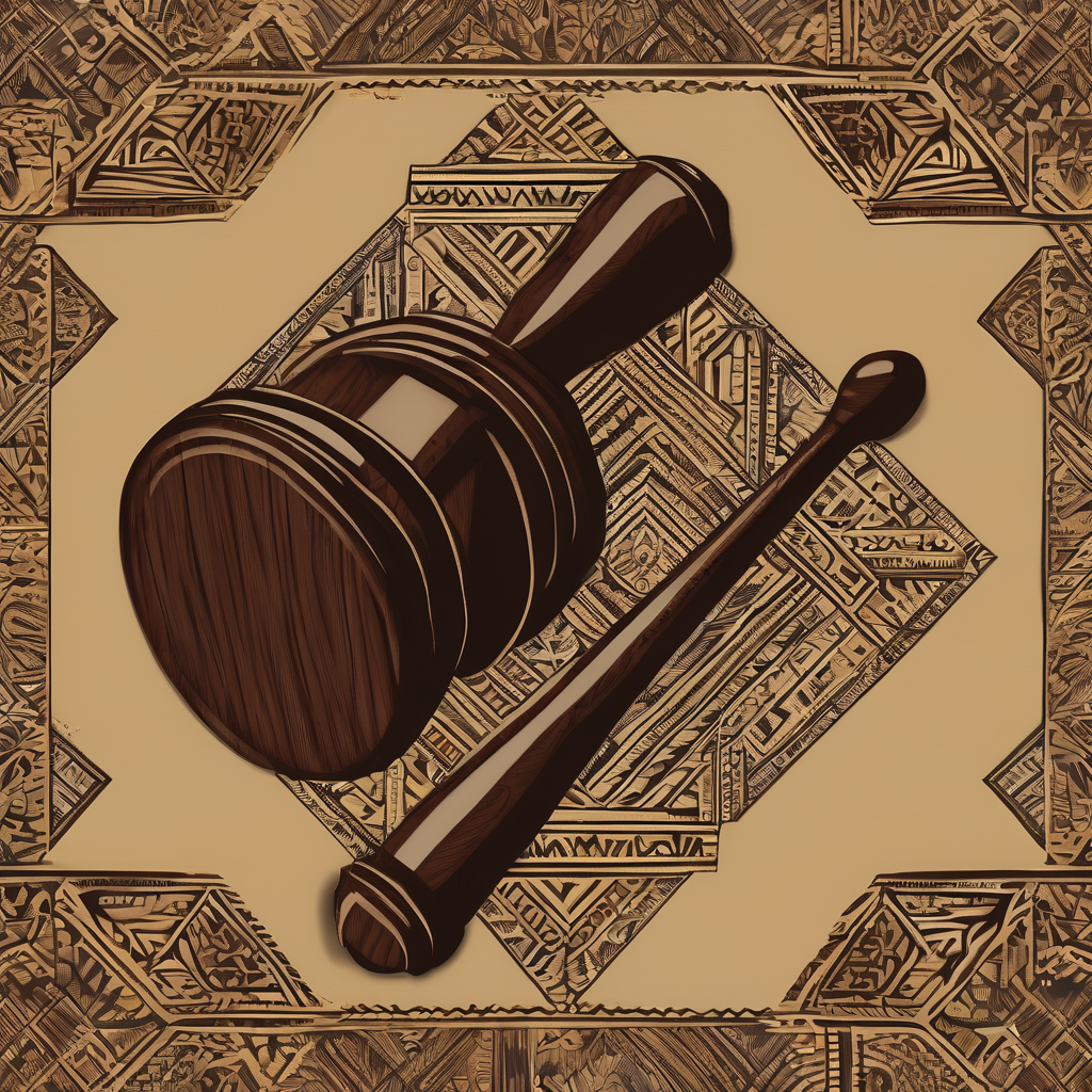 Proposed Ministry of Men Aims to Fight Gender-Based Violence, Backed by Religious Leaders