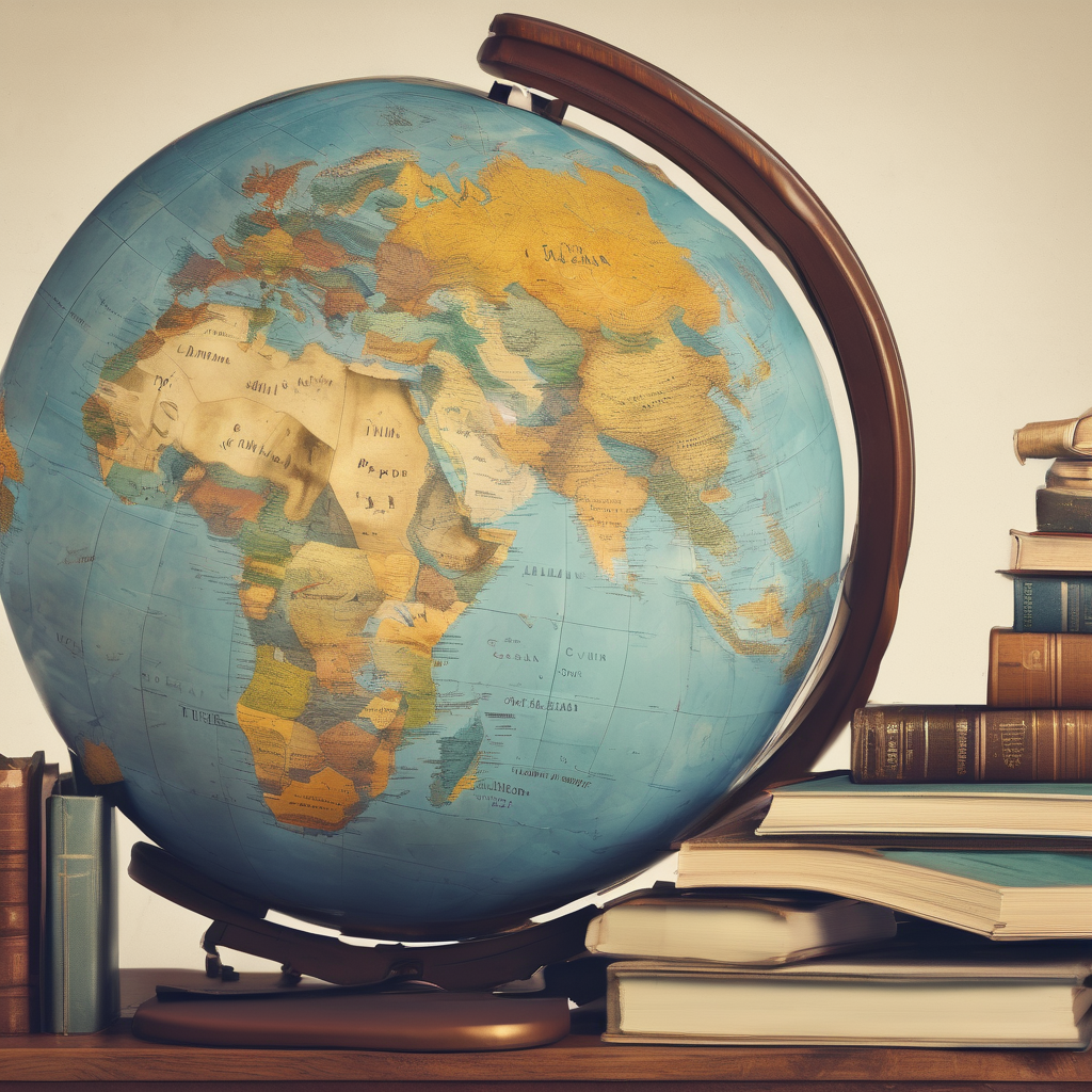 Five University of Richmond Students Earn Gilman Scholarships to Study Abroad