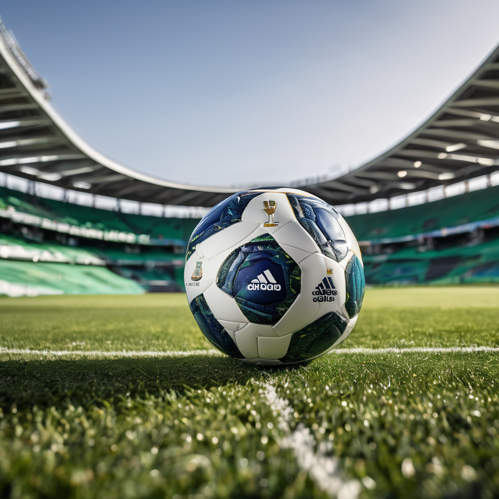 Girona vs Real Sociedad: Friday Night La Liga Showdown at Reale Arena