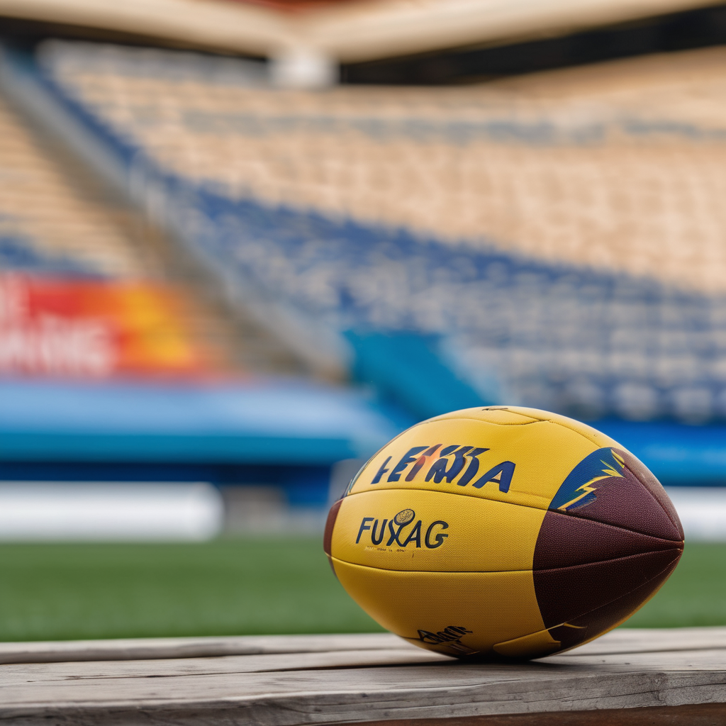 Friday Serie A Showdown: Lecce Host Pisa in a Tight Midfield Duel