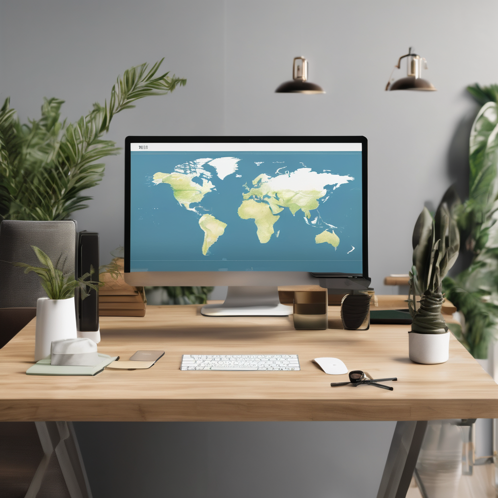 KPMG Fiji Names Sharvek Naidu New Managing Partner to Drive Growth and Regional Collaboration