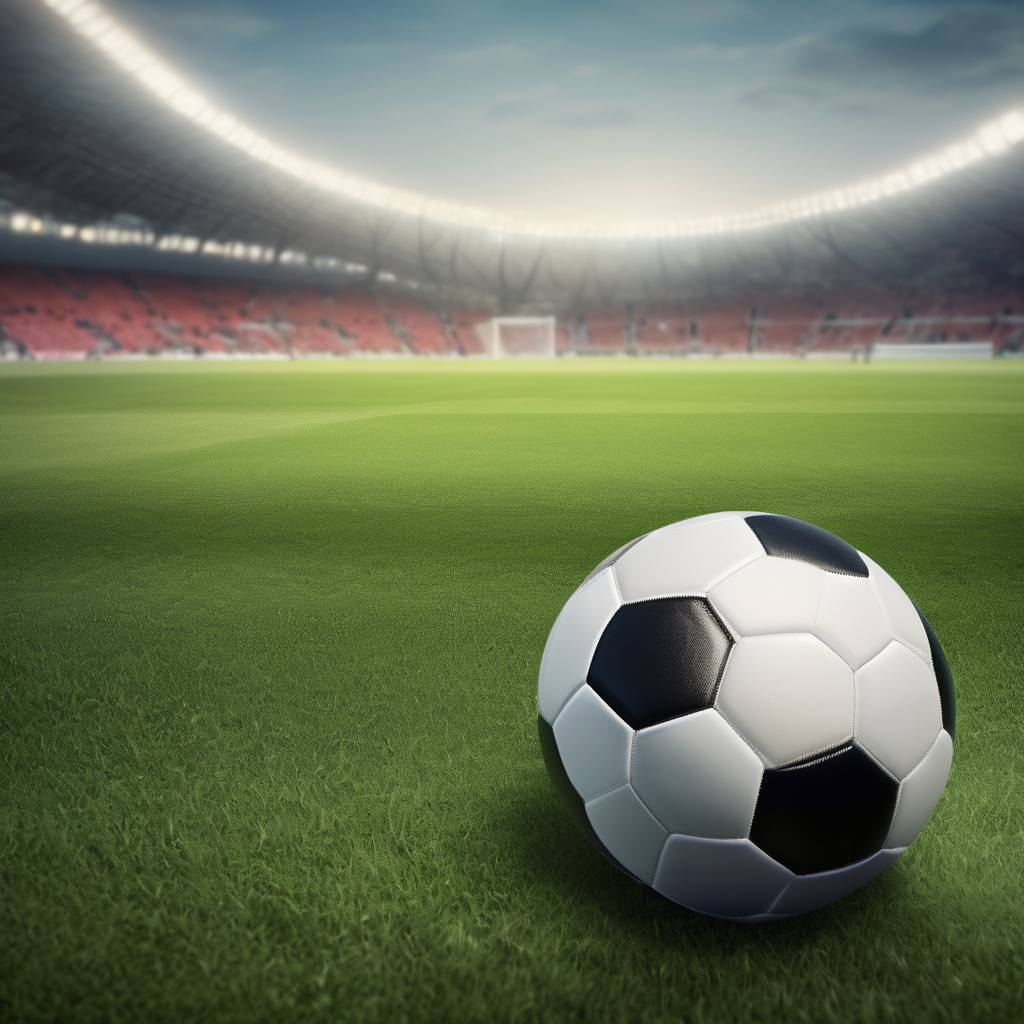 Arab Cup 2025: UAE Stun Algeria in Dramatic Penalty Shootout