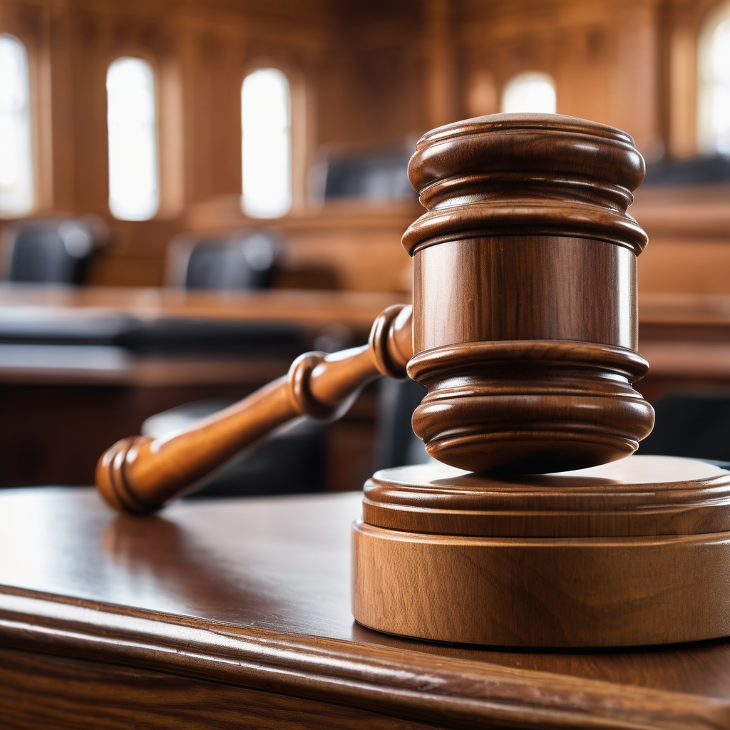 Walshe Waives Testimony as Trial Moves Toward Closing Arguments