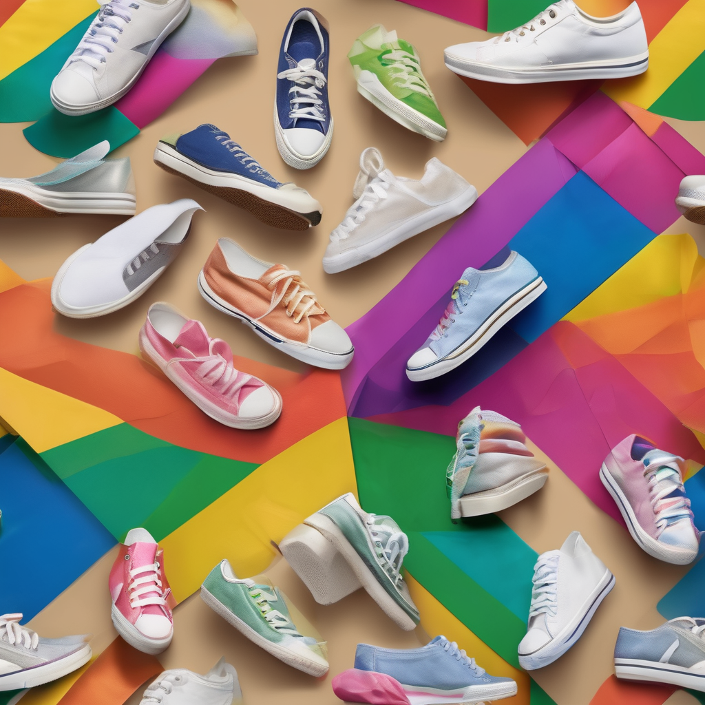 Nicki Minaj Responds to Newsom Trans Youth Remark, Sparks Backlash