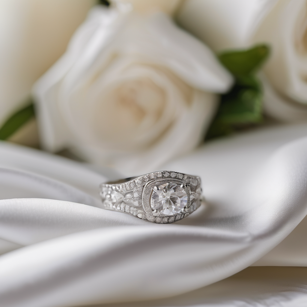 Conor McGregor and Dee Devlin Wed in Private Vatican City Ceremony