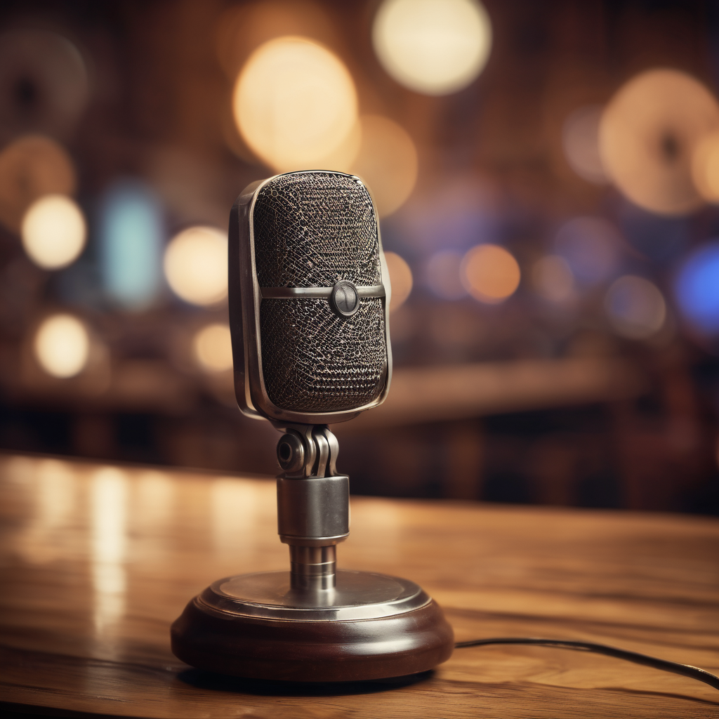 HOT 97's Ebro in the Morning Wraps After 13-Year Run — What's Next?