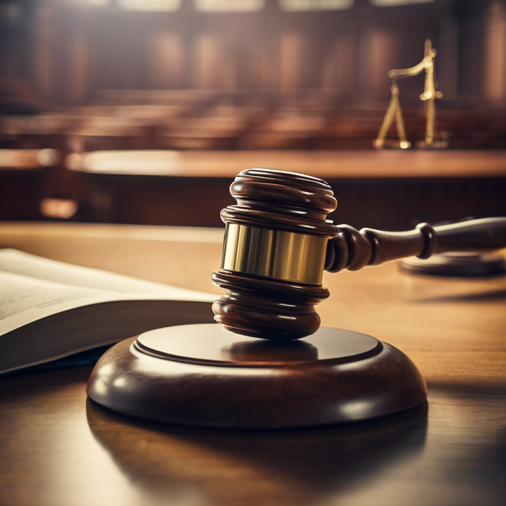 Walshe Estate Drama Deepens as Murder Trial Unfolds