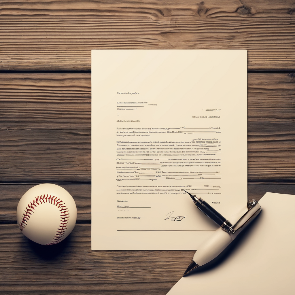 Royals Lock Up Maikel Garcia on a $57.5M Five-Year Extension