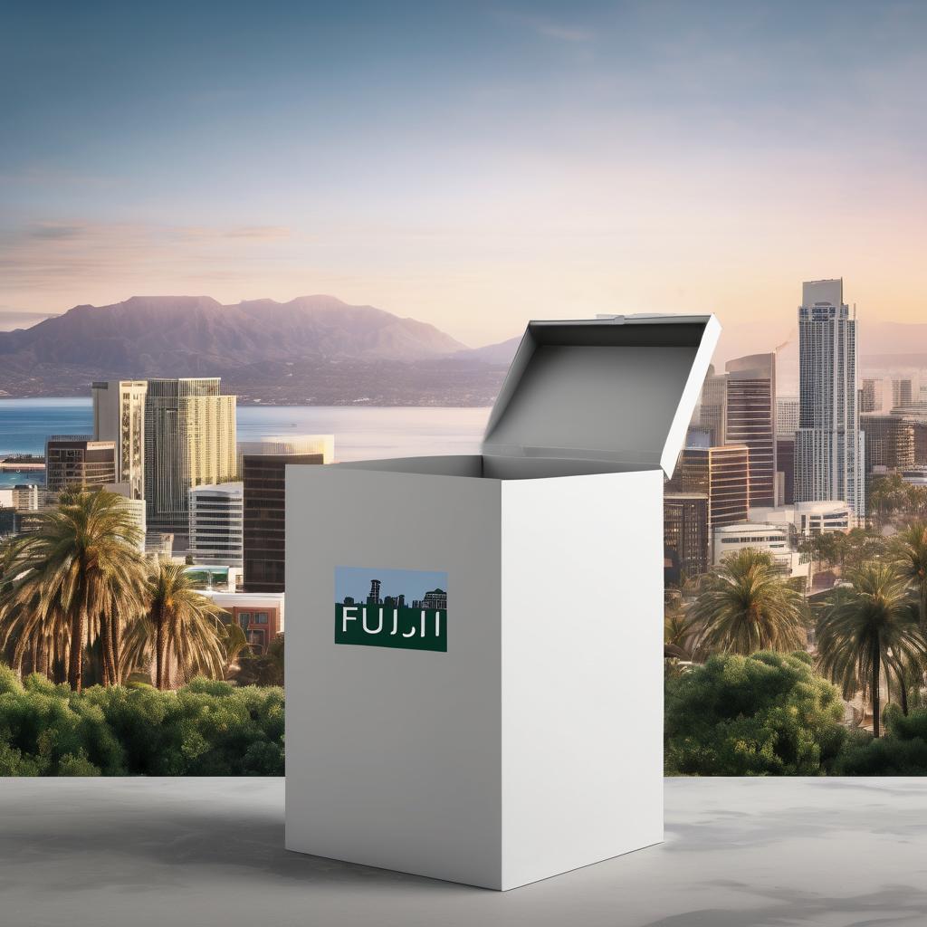 Nicki Minaj Doubts Newsom's Presidential Bid Amid Musk Feud