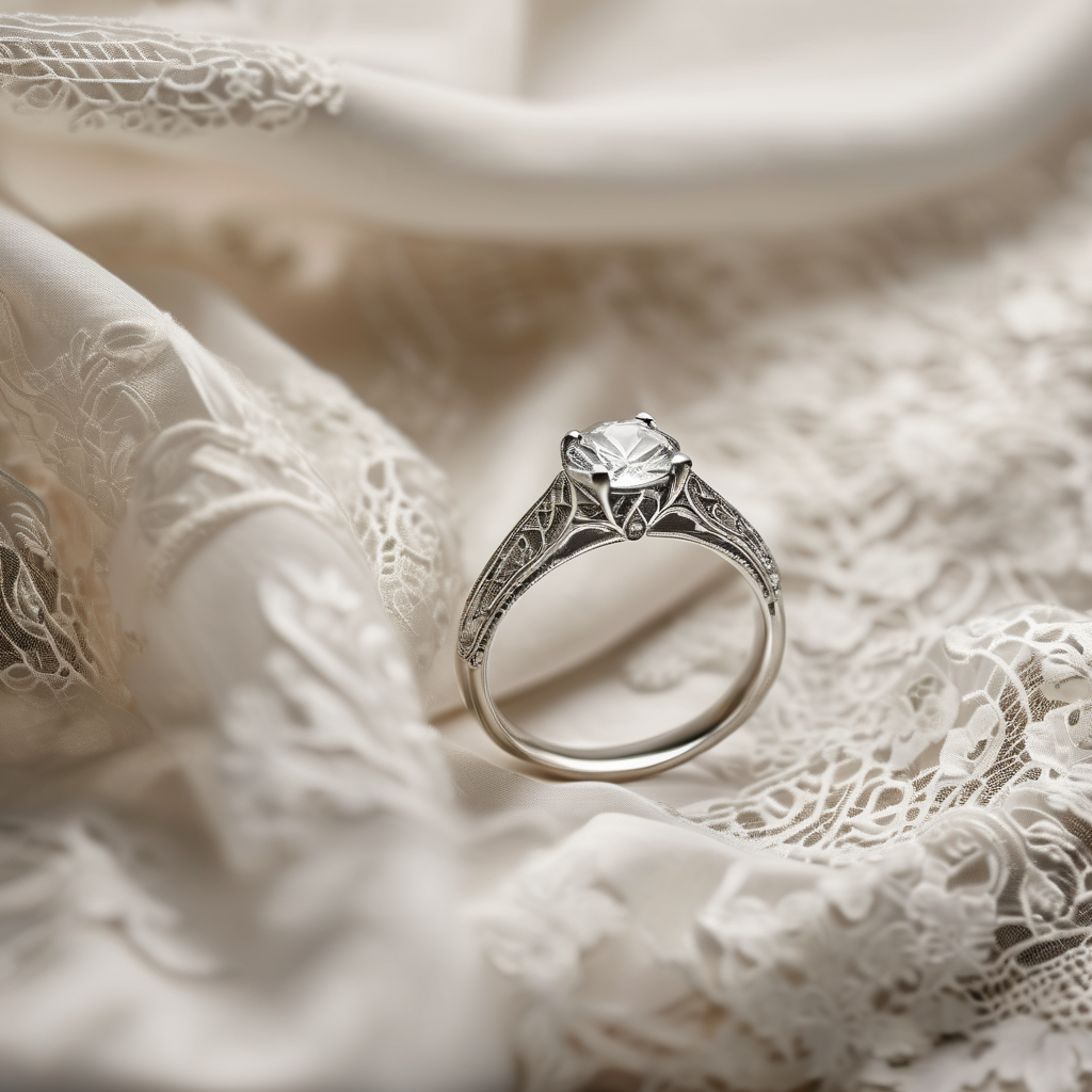 Conor McGregor and Dee Devlin Eye Secret Vatican Wedding