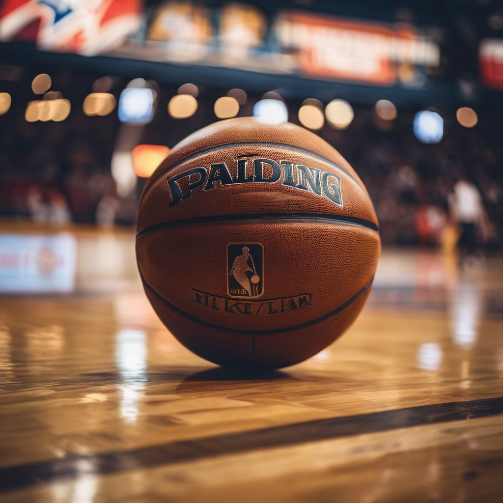 Sixers: Embiid and Maxey Probable for Pacers Showdown