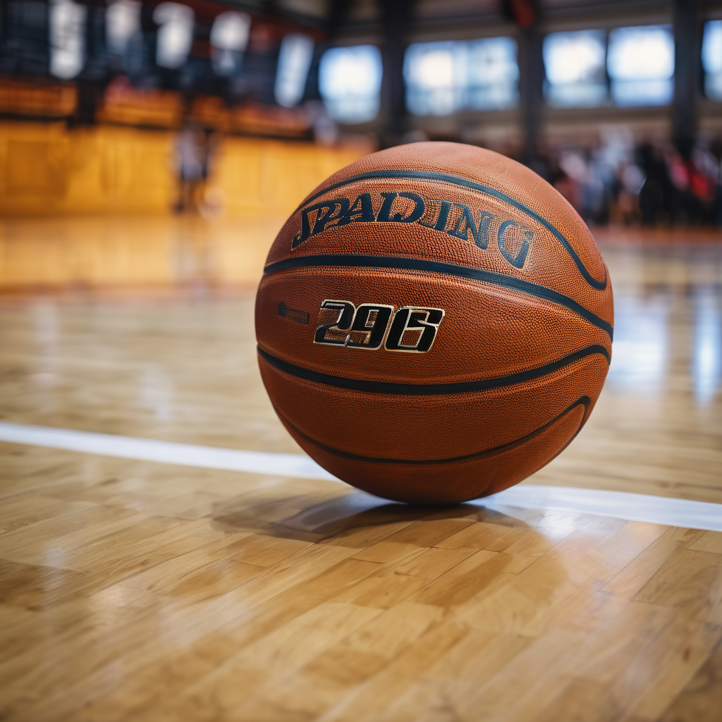 UMBC Hosts Army in America East Showdown on Home Court