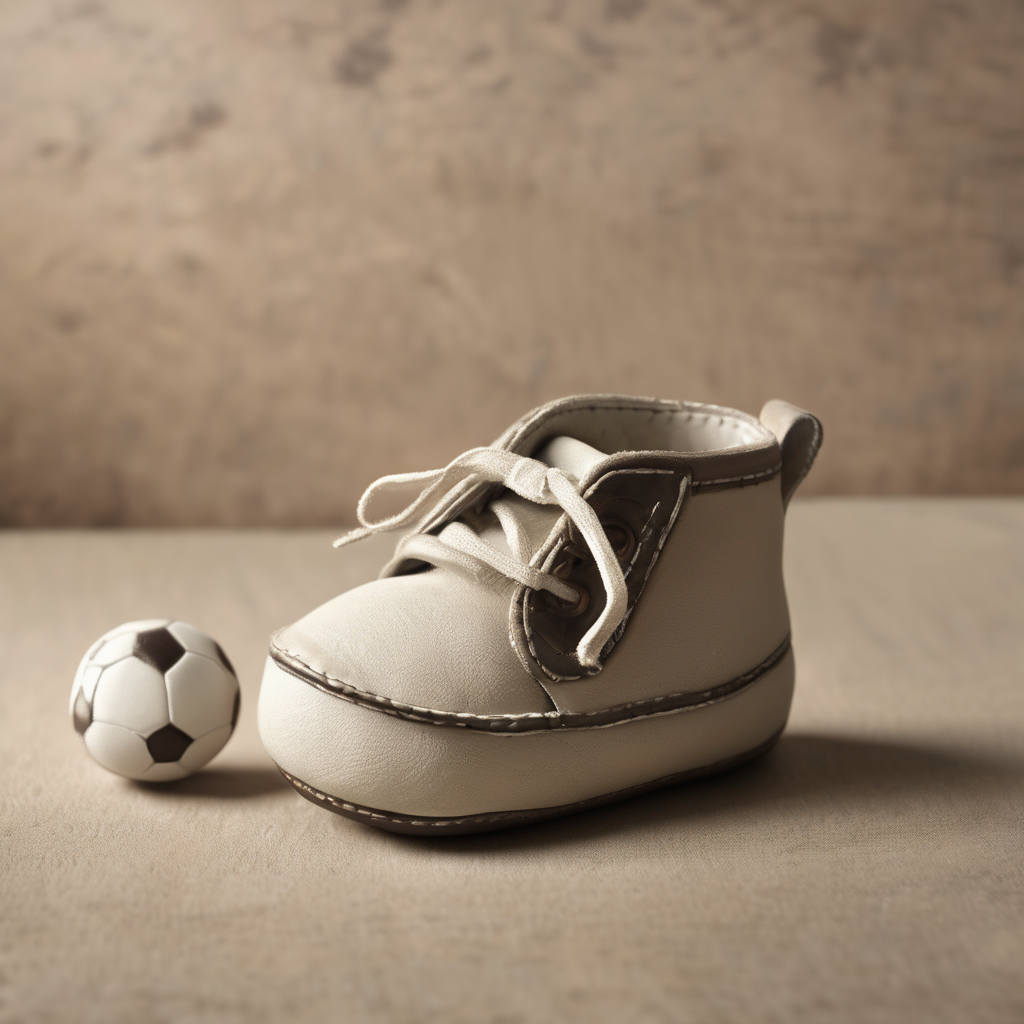 Hailee Steinfeld and Josh Allen Expecting First Child