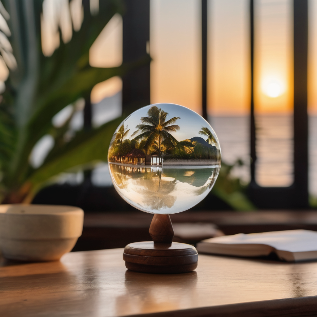 Daily Horoscope December 11, 2025: Small Signs, Big Shifts Ahead