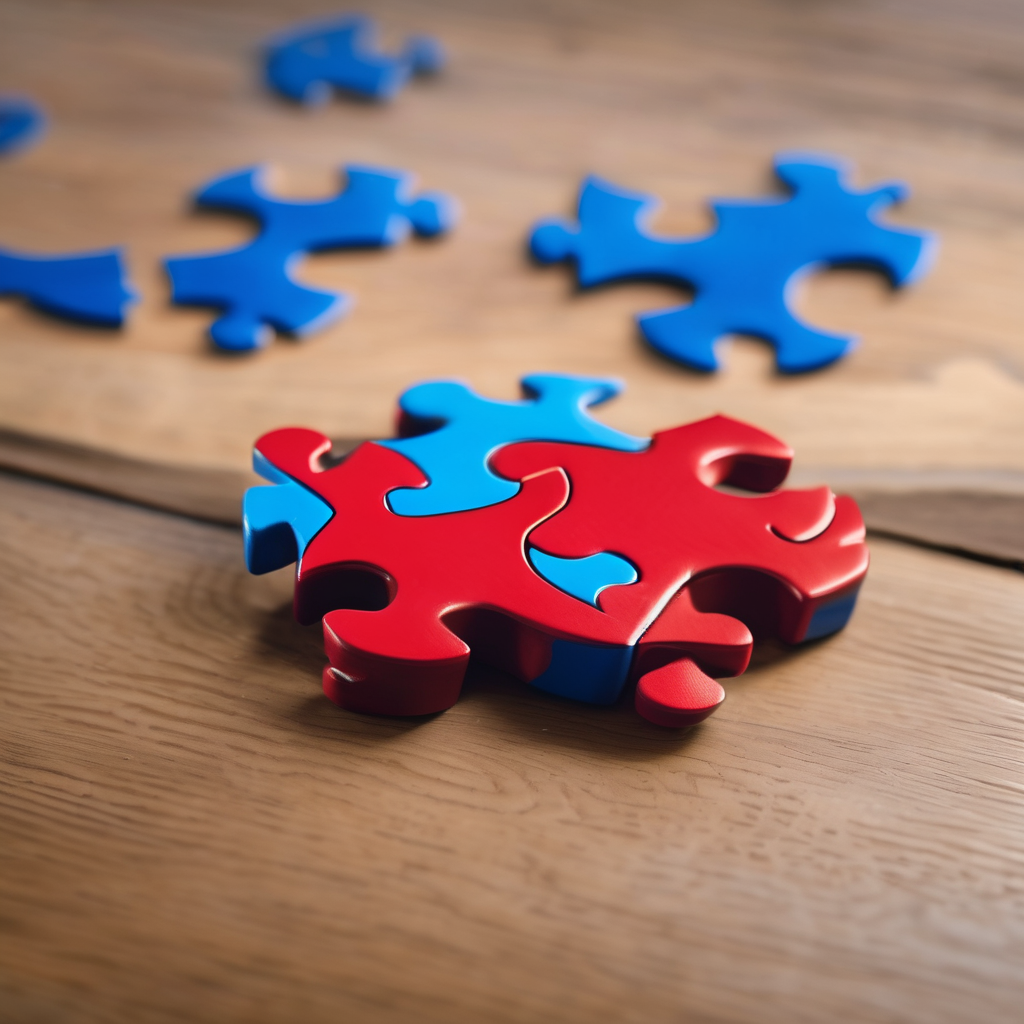 Kathy Griffin Finds Common Ground Across Political Divides After Trump Backlash