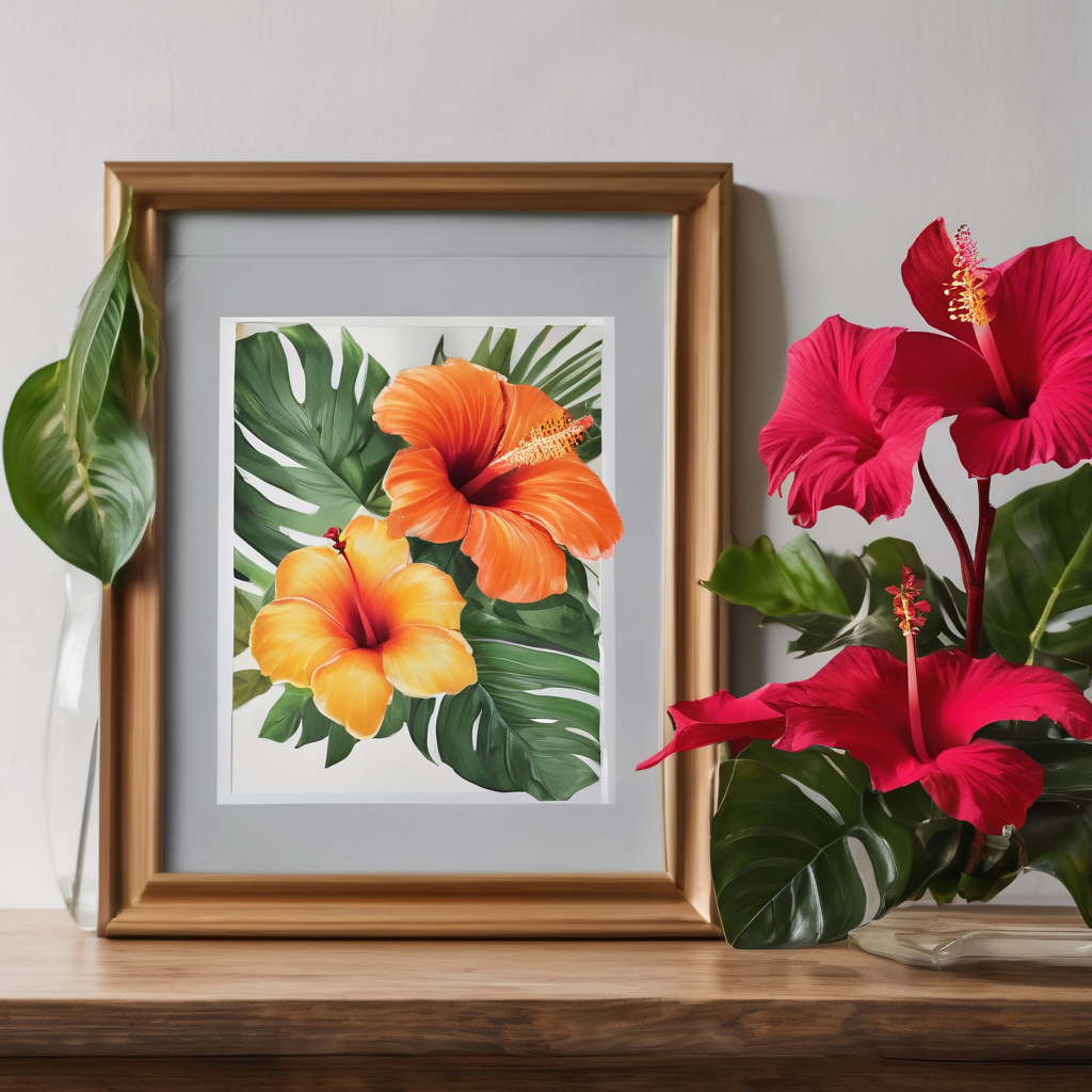 Physiotherapy graduate pays tribute to mother and late grandmother