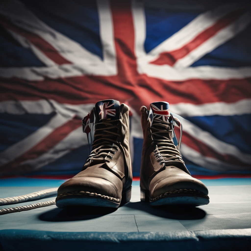 Travis Scott's WWE Dream Derailed by Wrestling's Demands