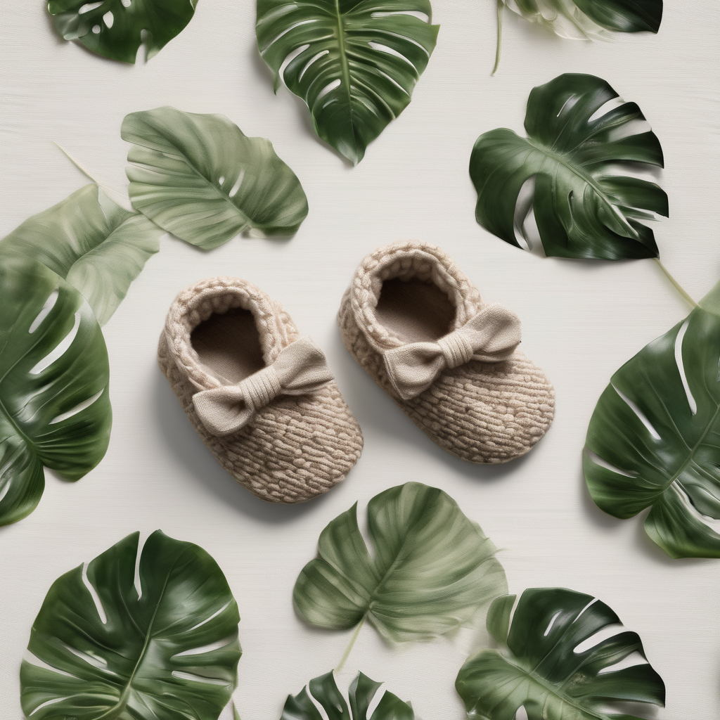 Hailee Steinfeld Announces Pregnancy With Josh Allen