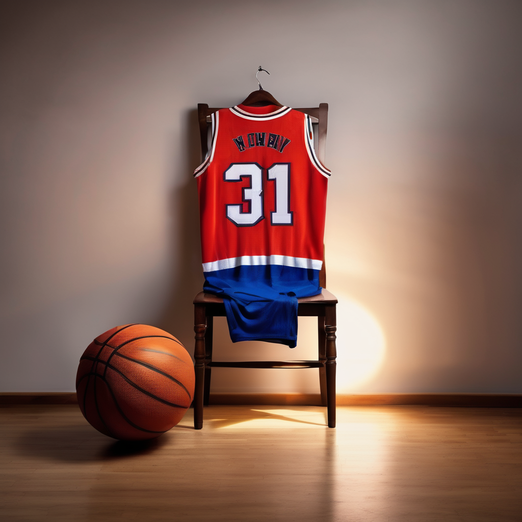 Wizards Seek Turnaround as Injured Cavaliers Visit Washington