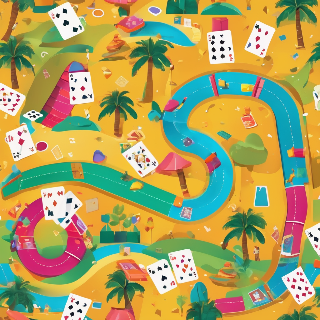 From Skrilla to the Schoolyard: The Six-Seven Craze