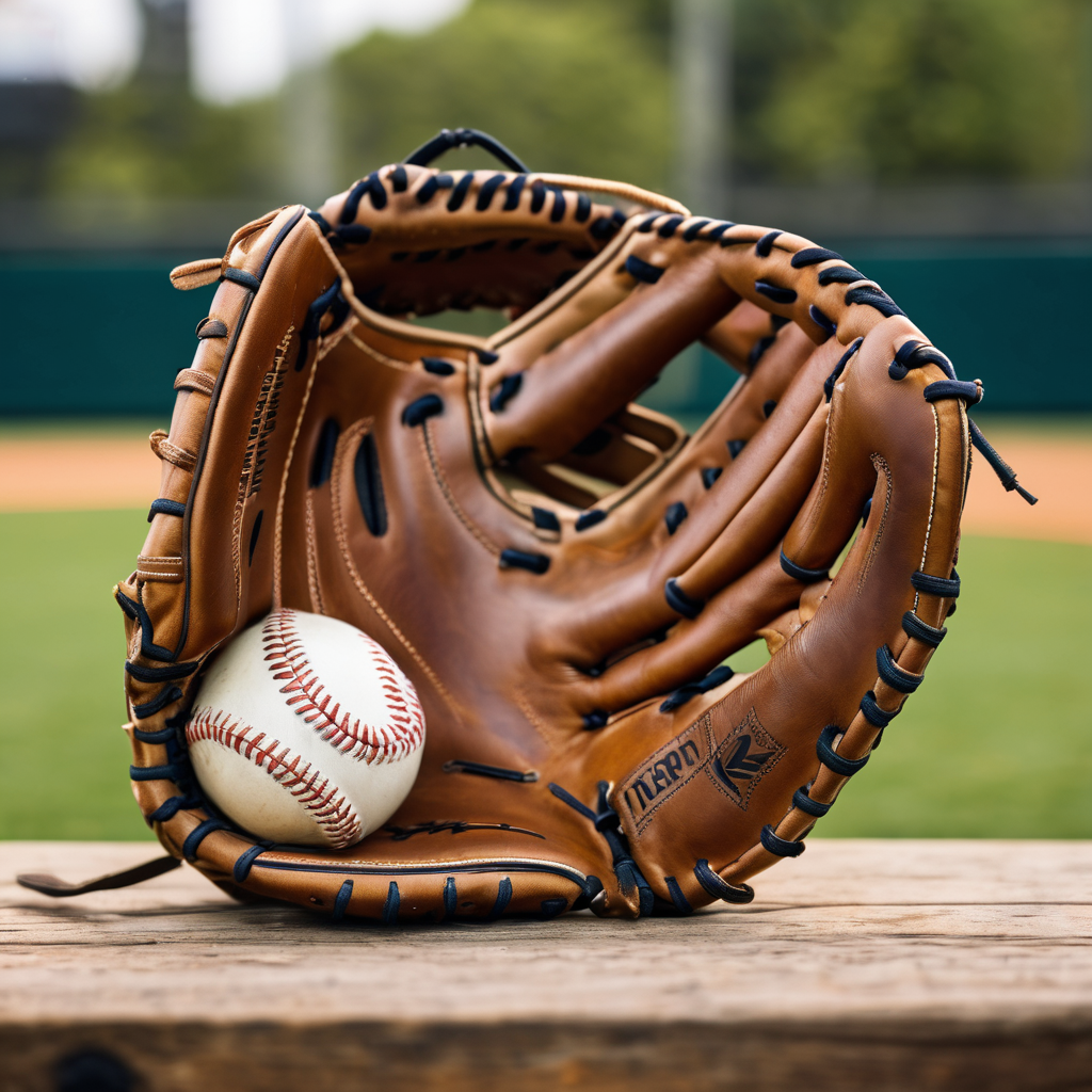 Phillies Sign Bryse Wilson, Betting on a Versatile Bullpen Role