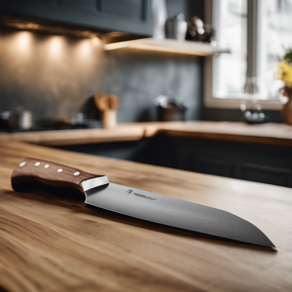 Fresco by Scotto Faces Multi-Million Embezzlement Probe