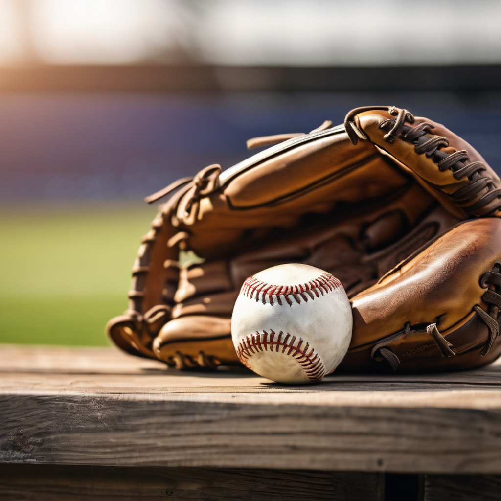 Tigers Bolster Bullpen With Finnegan Signing and Prospect Trade