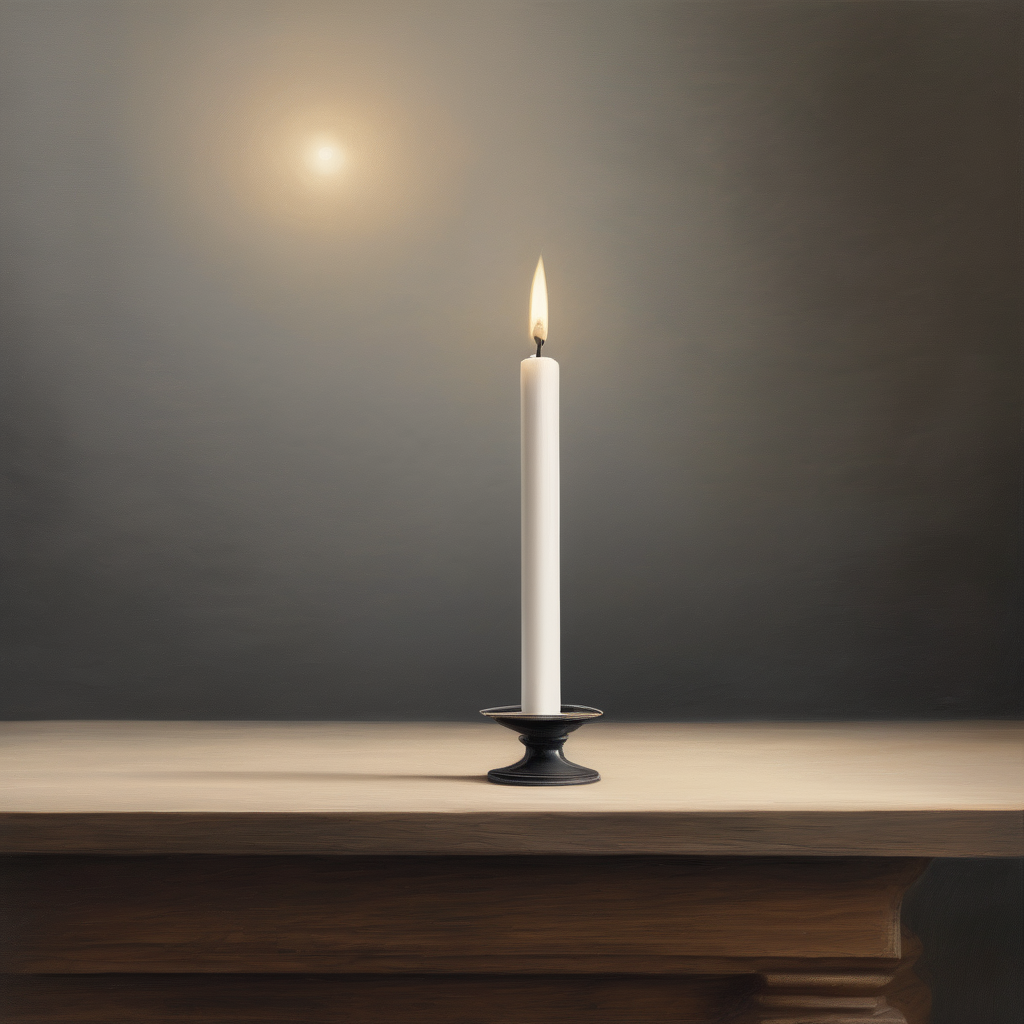 Naqali in Mourning After Murder of 15-Year-Old Salote Sikiti