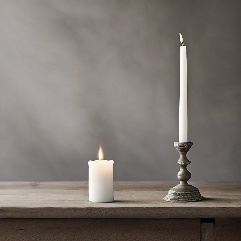 Naqali in Mourning After Murder of 15-Year-Old Salote Sikiti