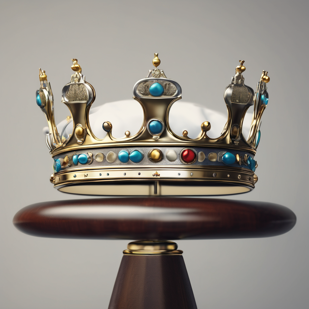 King Charles Hints Cancer Treatment Could Be Reduced Next Year