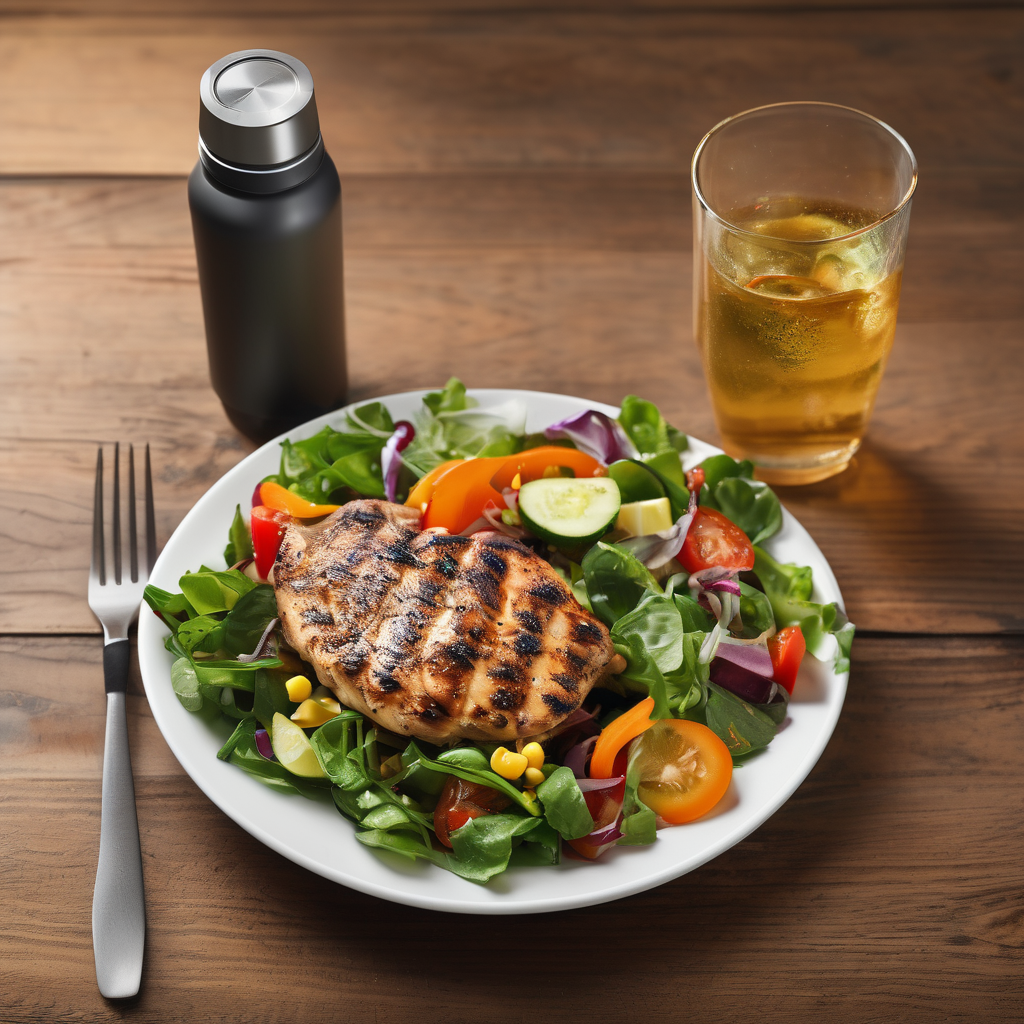 The Secret Behind Al Roker's 100-Pound Weight-Loss That Lasted 20 Years