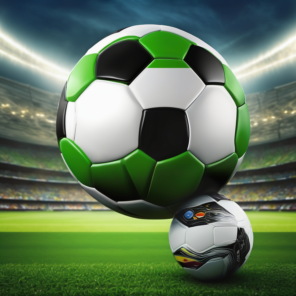 Historic Junior vs Tolima Final Sparks Thrilling Colombian Showdown