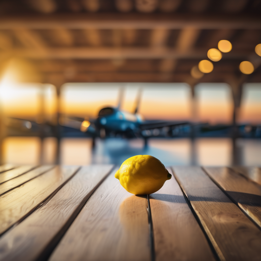 Makai Lemon Sparks Jets Draft Buzz