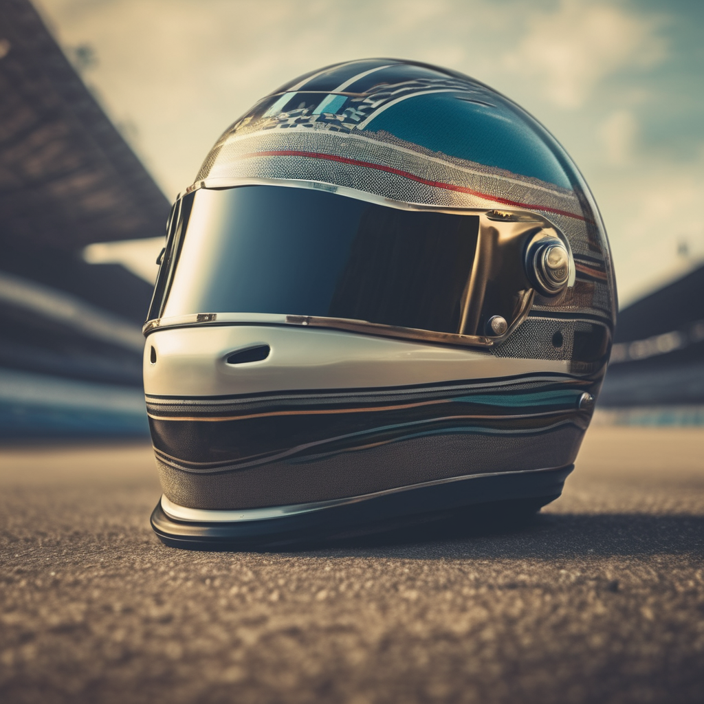 Wild face lineup shake-up as Rossi sidelined, sparks trade talk