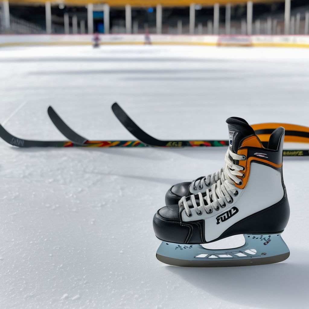 Wild's Power Play Dilemma: Will Zeev Buium Finally Get His Break?