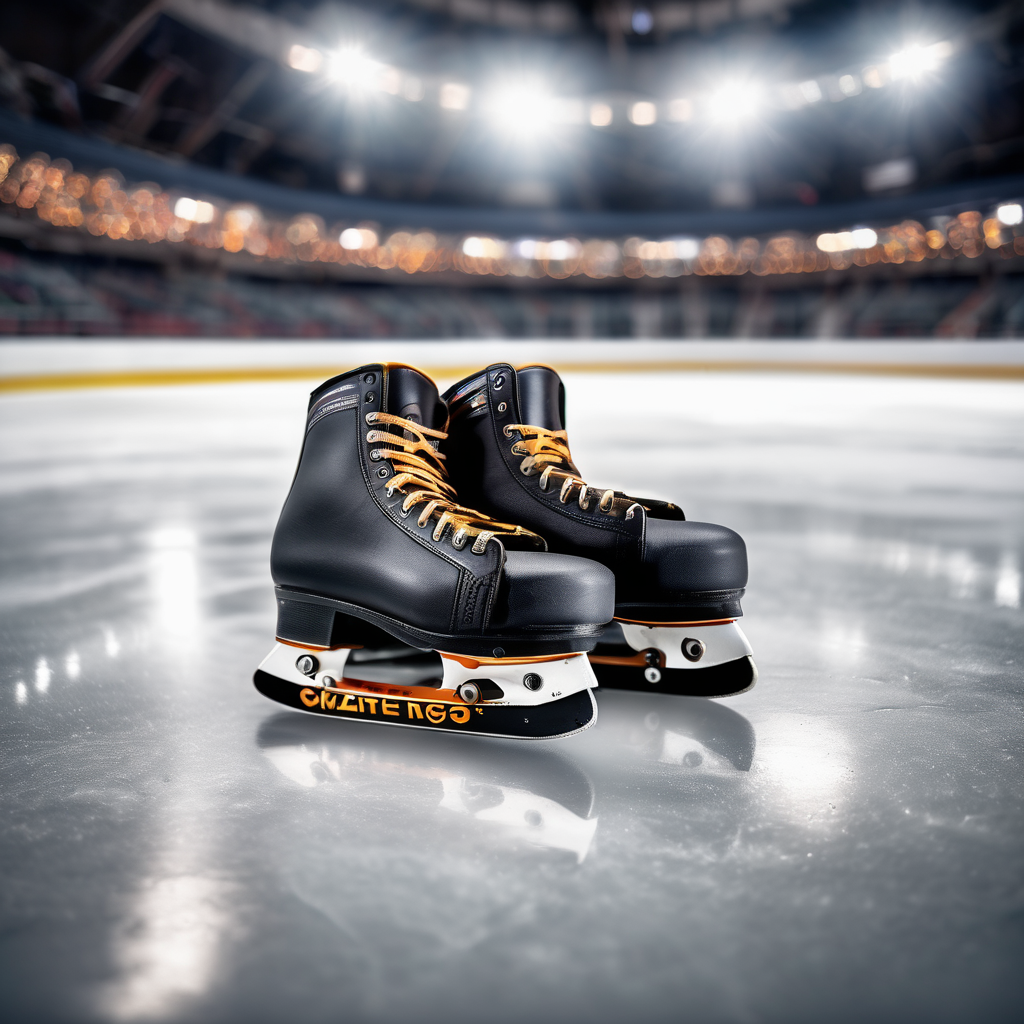 Bedard, Eberle Highlight Tonight's NHL Action — Will the Playmaking Streak Continue?