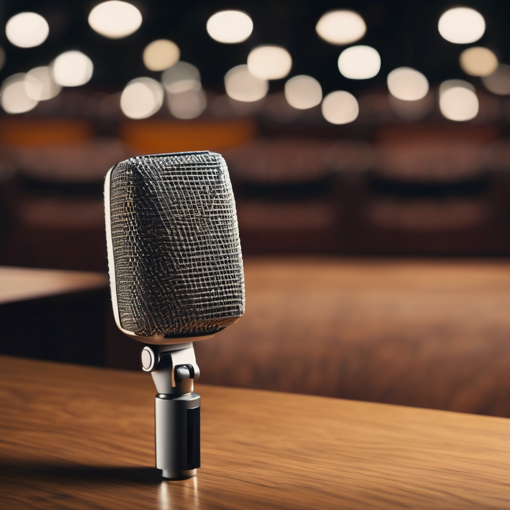 Simon Cowell Reveals He’s No Longer in Contact With Ryan Seacrest