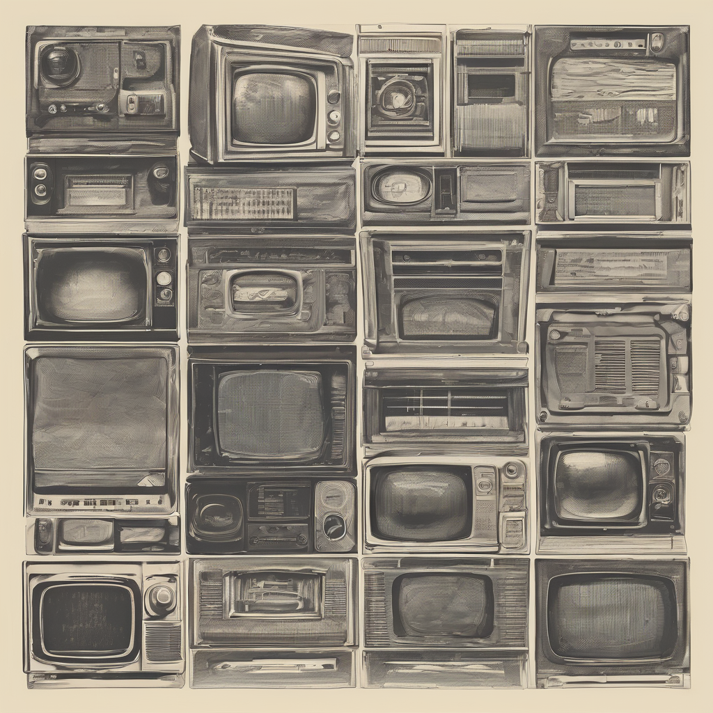 Will Bunny Survive the Ambush in Mayor of Kingstown Season 4 Episode 6?