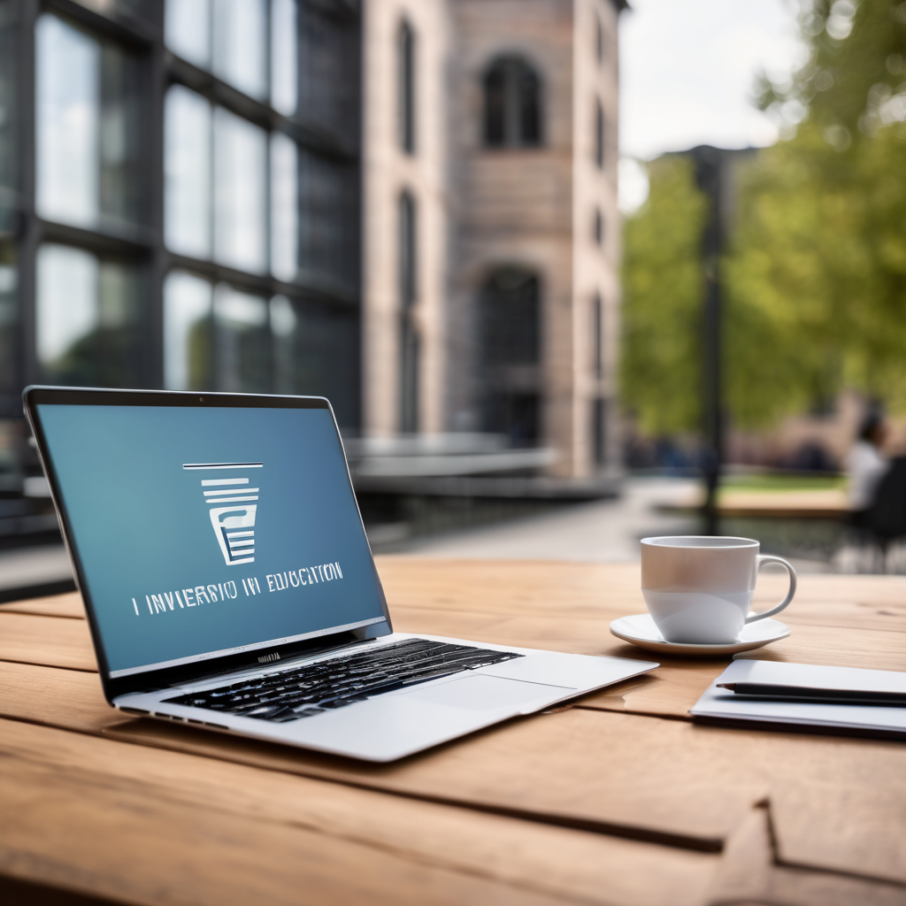 University of Minnesota Duo Named to 2025 NAI Fellows Class, Signaling a New Era of Tech Innovation