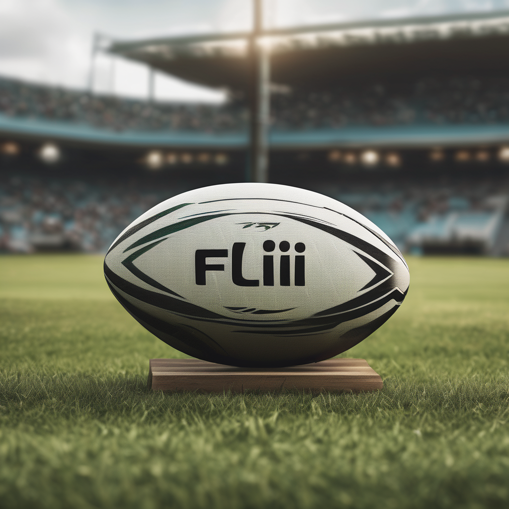 Malolo Seeks Transparency Over Skipper Cup Gate-Takings