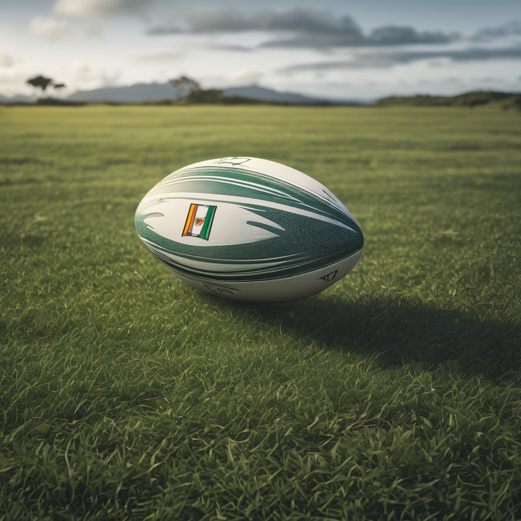 Malolo Seeks Transparency Over Skipper Cup Gate-Takings